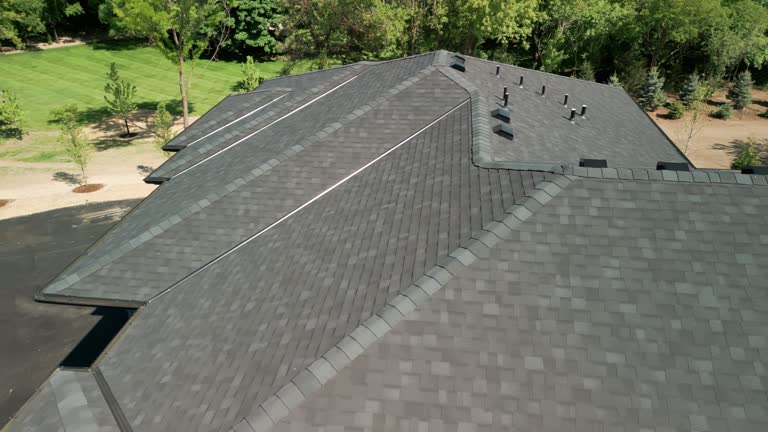 Best Tile Roofing Installation  in Middlefield, OH