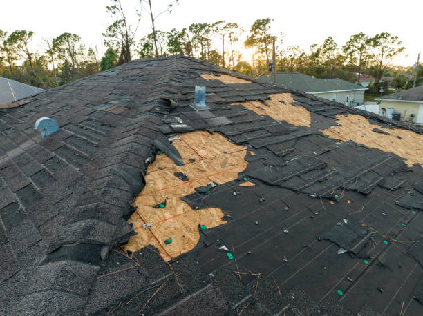 Best Wood Shake Roofing  in Middlefield, OH